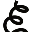 Logo Etenschap