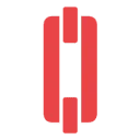 Logo KOCR Verhuur