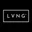 Logo LVNG