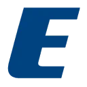 Logo Euroquip VDV