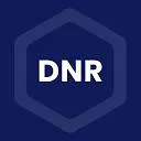Logo Digitaal Nachtregister
