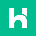 Logo Hotelchamp