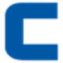 Logo Castor Marine