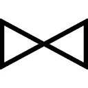 Logo Space Encounters