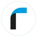Logo RayFlexCom
