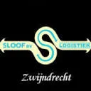 Logo Sloof Logistiek en Warehousing