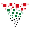 Logo Nieuw Ondernemend Aalsmeer
