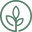 Logo Beewise Amsterdam
