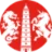 Logo van A.S. Watson Health AND Beauty Benelux B.V.