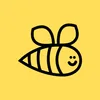 Logo B2Bee Online Marketing Agency