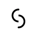 Logo van Sterrelingen