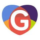Logo Geboortehart