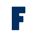 Logo Fihuma Groep