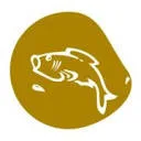 Logo Plugge's Puur