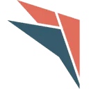 Logo Corvus Infra B.V.