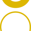 Logo Femke Deckers Team Development