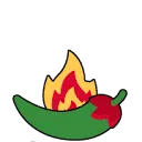 Logo Koken met
