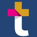 Logo Transvorm