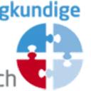 Logo Verpleegkundige Praktijk Bert Goettsch