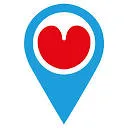 Logo RMT NOF