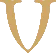 Logo Vioro Design