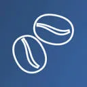Logo Hendriks Coffee