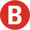 Logo Beleggers Belangen