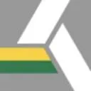 Logo Betoncentrale Drenthe BV