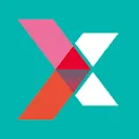 Logo XTR Operations