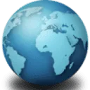 Logo MediaOnline Roque