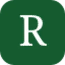 Logo Rotterdam Software Company
