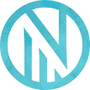Logo MAGNUS Media AND Entertainment
