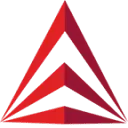 Logo Delta Energy Fuel Supply AND Trading