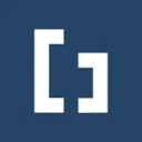 Logo Newline Solutions BV