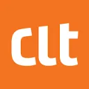Logo CLT Metal Service