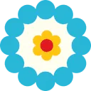 Logo Plukhoek Mookhoek