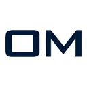 Logo TestlabOM