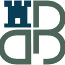 Logo De Boer Horsetrucks