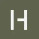 Logo HAHEBO Project AND Kantoorinrichters