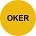 Logo Oker Strategie