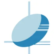 Logo van ZitOnline internetdiensten
