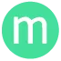 Logo münterhaus