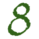 Logo De Huisartsenpraktijk Coach
