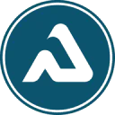 Logo AquaLeap B.V.