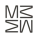Logo van MIRA