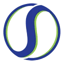 Logo Simon Consulting