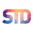 Logo Studioruigrok - Vastgoedcommunicatie