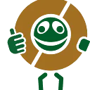 Logo Sicuro Speeltoestellen