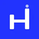Logo van Hilux Media