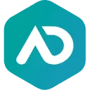 Logo Ad we Speak